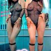 ヒメ日記 2025/06/30 15:23 投稿 みな 逢って30秒で即尺