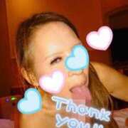 ヒメ日記 2025/07/01 21:36 投稿 みな 逢って30秒で即尺