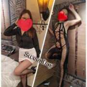 ヒメ日記 2025/07/06 20:58 投稿 みな 逢って30秒で即尺