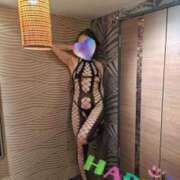 ヒメ日記 2025/07/06 22:10 投稿 みな 逢って30秒で即尺