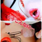 ヒメ日記 2025/07/07 11:35 投稿 みな 逢って30秒で即尺