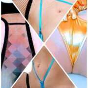 ヒメ日記 2025/07/09 17:46 投稿 みな 逢って30秒で即尺