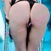 ヒメ日記 2025/07/13 15:23 投稿 みな 逢って30秒で即尺