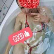 ヒメ日記 2025/07/13 22:30 投稿 みな 逢って30秒で即尺