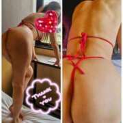 ヒメ日記 2025/07/14 16:28 投稿 みな 逢って30秒で即尺