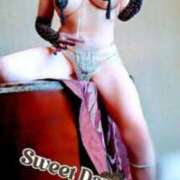 ヒメ日記 2025/07/17 22:39 投稿 みな 逢って30秒で即尺