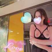 ヒメ日記 2025/07/24 18:31 投稿 みな 逢って30秒で即尺