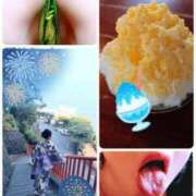 ヒメ日記 2025/07/27 13:08 投稿 みな 逢って30秒で即尺