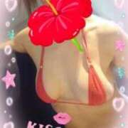 ヒメ日記 2025/07/27 21:47 投稿 みな 逢って30秒で即尺