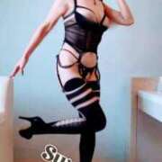 ヒメ日記 2025/07/28 22:08 投稿 みな 逢って30秒で即尺