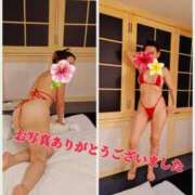 ヒメ日記 2025/08/08 18:36 投稿 みな 逢って30秒で即尺