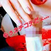 ヒメ日記 2025/08/09 18:21 投稿 みな 逢って30秒で即尺