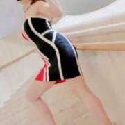 ヒメ日記 2025/08/10 09:45 投稿 みな 逢って30秒で即尺