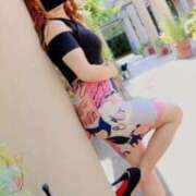 ヒメ日記 2025/08/10 20:19 投稿 みな 逢って30秒で即尺