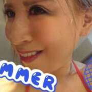 ヒメ日記 2025/08/10 21:03 投稿 みな 逢って30秒で即尺