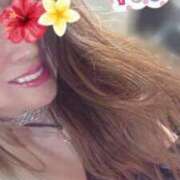 ヒメ日記 2025/08/14 16:54 投稿 みな 逢って30秒で即尺