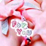 ヒメ日記 2025/08/14 21:57 投稿 みな 逢って30秒で即尺