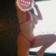 ヒメ日記 2025/08/15 23:35 投稿 みな 逢って30秒で即尺