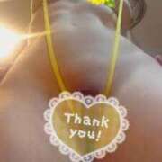 ヒメ日記 2025/08/16 19:43 投稿 みな 逢って30秒で即尺