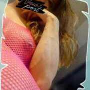 ヒメ日記 2025/08/16 20:43 投稿 みな 逢って30秒で即尺