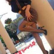 ヒメ日記 2025/08/20 14:28 投稿 みな 逢って30秒で即尺