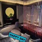 ヒメ日記 2025/08/20 23:16 投稿 みな 逢って30秒で即尺