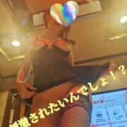 ヒメ日記 2025/08/24 12:27 投稿 みな 逢って30秒で即尺