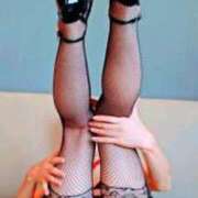 ヒメ日記 2025/08/30 20:02 投稿 みな 逢って30秒で即尺