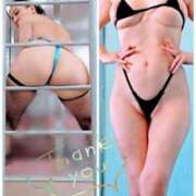 ヒメ日記 2025/08/31 21:55 投稿 みな 逢って30秒で即尺