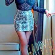 ヒメ日記 2025/09/03 19:18 投稿 みな 逢って30秒で即尺