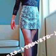 ヒメ日記 2025/09/12 14:07 投稿 みな 逢って30秒で即尺