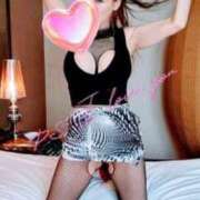 ヒメ日記 2025/09/12 18:10 投稿 みな 逢って30秒で即尺