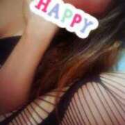 ヒメ日記 2025/09/14 23:33 投稿 みな 逢って30秒で即尺