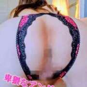 ヒメ日記 2025/09/15 16:26 投稿 みな 逢って30秒で即尺