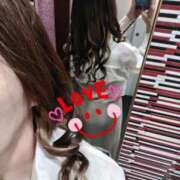 ヒメ日記 2025/09/18 18:41 投稿 みな 逢って30秒で即尺