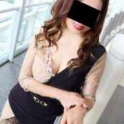 ヒメ日記 2025/09/21 12:55 投稿 みな 逢って30秒で即尺