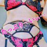 ヒメ日記 2025/09/21 18:16 投稿 みな 逢って30秒で即尺