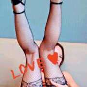 ヒメ日記 2025/09/21 21:40 投稿 みな 逢って30秒で即尺