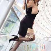 ヒメ日記 2025/09/21 22:06 投稿 みな 逢って30秒で即尺