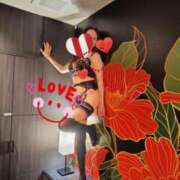 ヒメ日記 2025/09/24 21:58 投稿 みな 逢って30秒で即尺