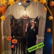 ヒメ日記 2025/09/26 22:06 投稿 みな 逢って30秒で即尺