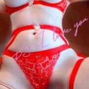 ヒメ日記 2025/09/29 17:33 投稿 みな 逢って30秒で即尺