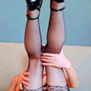 ヒメ日記 2025/10/02 22:43 投稿 みな 逢って30秒で即尺