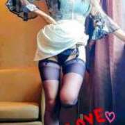 ヒメ日記 2025/10/10 17:02 投稿 みな 逢って30秒で即尺