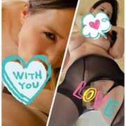 ヒメ日記 2025/10/13 16:46 投稿 みな 逢って30秒で即尺