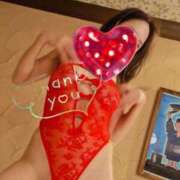 ヒメ日記 2025/10/16 16:34 投稿 みな 逢って30秒で即尺