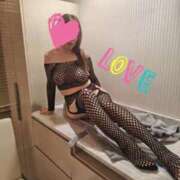 ヒメ日記 2025/10/16 16:59 投稿 みな 逢って30秒で即尺