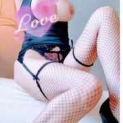 ヒメ日記 2025/10/17 21:46 投稿 みな 逢って30秒で即尺