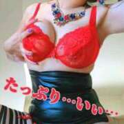 ヒメ日記 2025/10/19 12:48 投稿 みな 逢って30秒で即尺