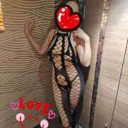 ヒメ日記 2025/10/19 18:55 投稿 みな 逢って30秒で即尺